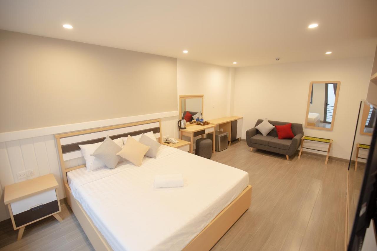 Hotel Shinee View 3*